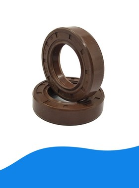 氟胶骨架油封35x47x7 35.47.w8 35*47*10 35/47/12 6耐高温耐腐蚀