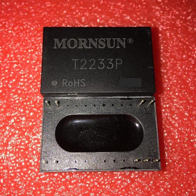 T5630P/T5650P/T5660P 高品质 有源高精度信号U调理模块 四端隔离,五金/工具,开关电源,淘宝优惠券,粉丝福利购,淘宝优惠卷