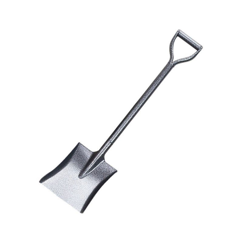 星工XINGGONG一体锹铲x农用挖土种菜加厚园艺工具小铁铲农具锰,农机/农具/农膜,铲子,淘宝优惠券,粉丝福利购,淘宝优惠卷