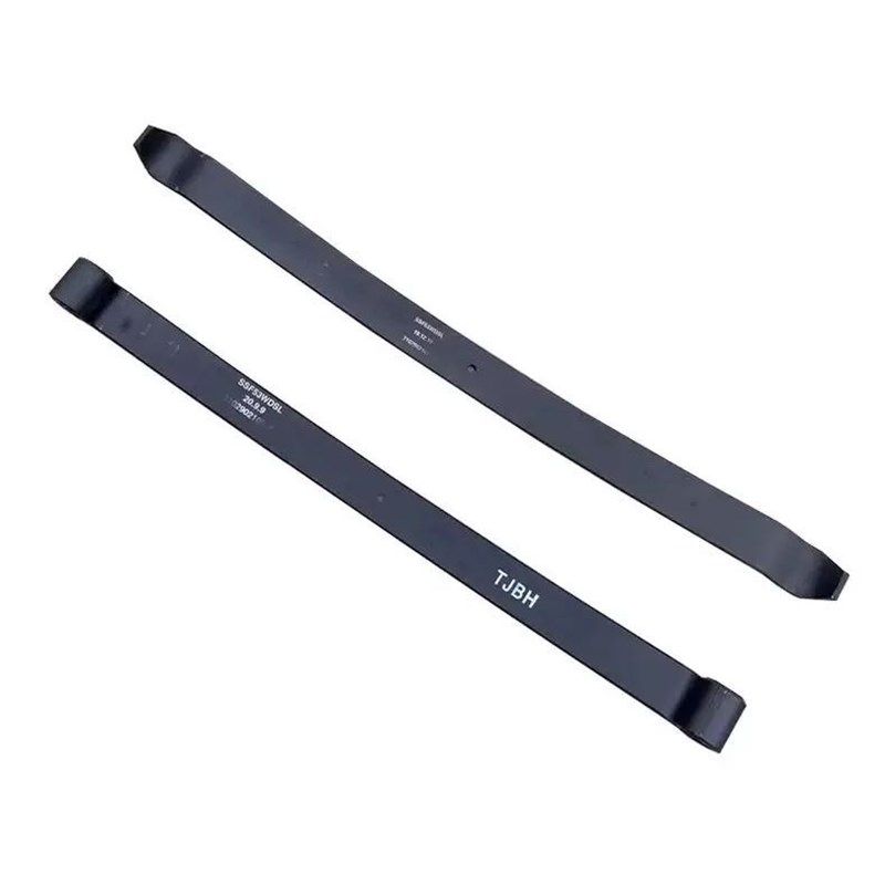 时风风驰180i0风顺1前板簧弓子板后弹簧钢板单片国5自卸车配件,农机/农具/农膜,农机配件,淘宝优惠券,粉丝福利购,淘宝优惠卷