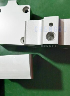 FESTO型单动气缸AEVC-50-10-I-P-SA CH-CS1001659.Q01.A 11917082