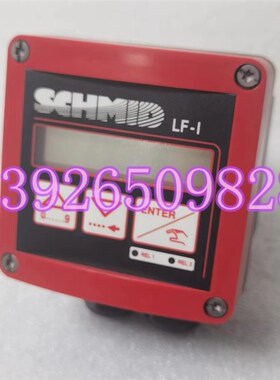 burker宝德8226 电导率传感器 LF-I PP MITH REL -PP-FKM 0056015