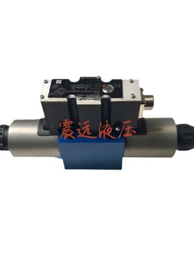 R9009b49757   4WRAE10W1-60-2X/G24N9K31/F1V 比例方向阀