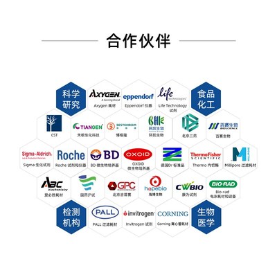 Tris-glycine-SDS电泳缓冲液10试剂博士德N上海生物网AR1146-10