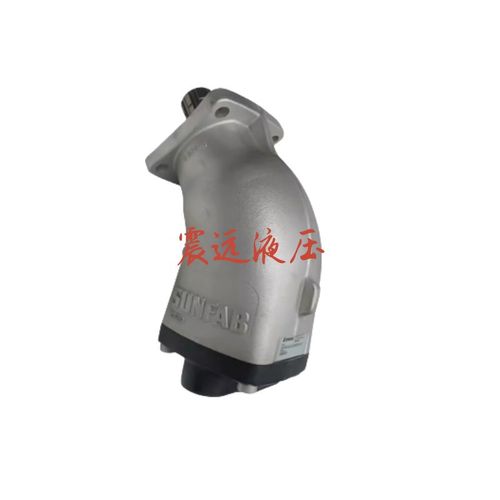 SAP-108L-N-DL4-L35-SOS-0x00柱塞泵SAP-047R-V-DL4-L35-SOS-000