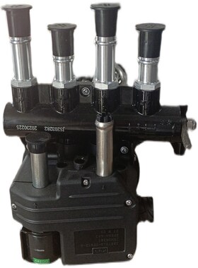 东风天龙旗舰王者主油箱改装水循w环加热油量传感器3827010-TF851