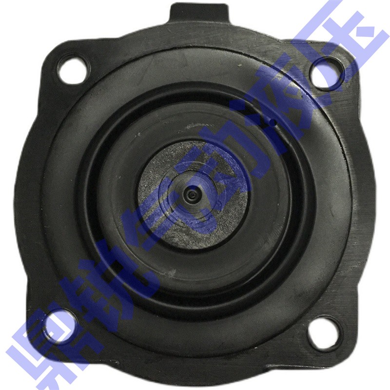 脉冲阀SCG353A043 /SCG353A044//0G47/051/060/1.5/2.5寸