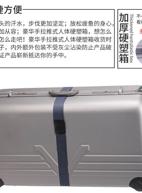 CPR480心肺复苏训练模拟人心脏急救人体模型电子计数假人医训模特