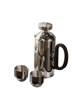 一匚 现c代轻奢艺术组合用具饰品 家居酒店售楼处软装摆件套装