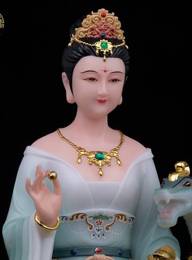 蛇蟒真身常太爷太奶神像常天龙柳长太爷夫人东北仙家Z汉白玉摆件