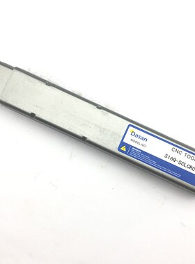 S12M S14N S16Q S18Q S20R S25S S32T SCLCR09 SCLCL09 WInternal