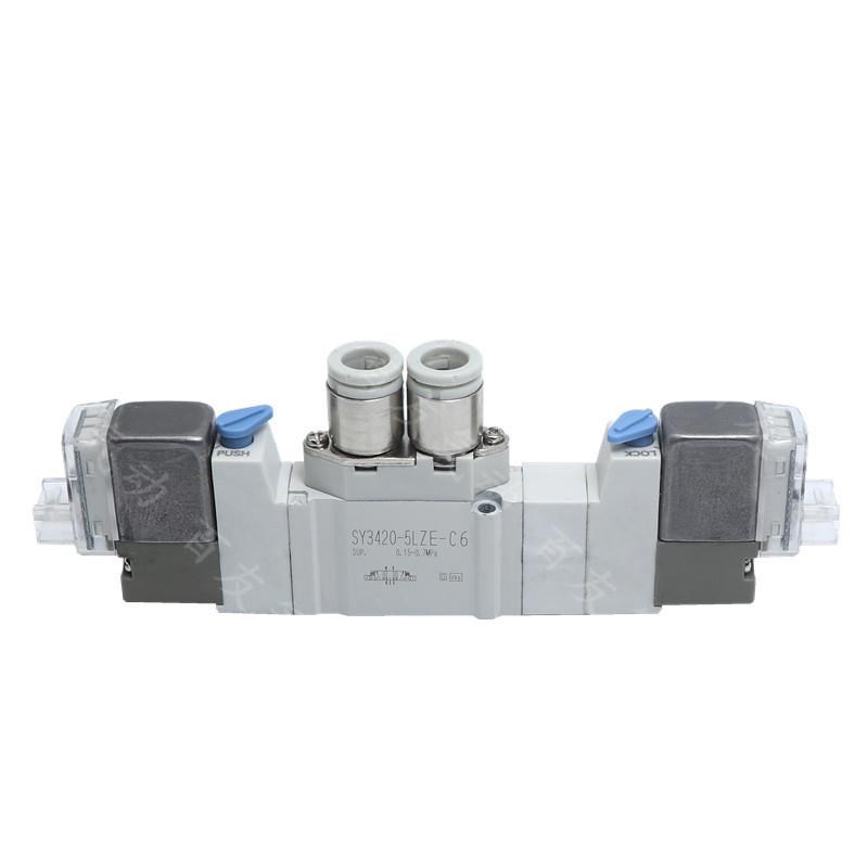 新款SY3420/SY5420/SY7420-5LZD/LZE/MZD/MZE/G-M5/01/Z02/C4/