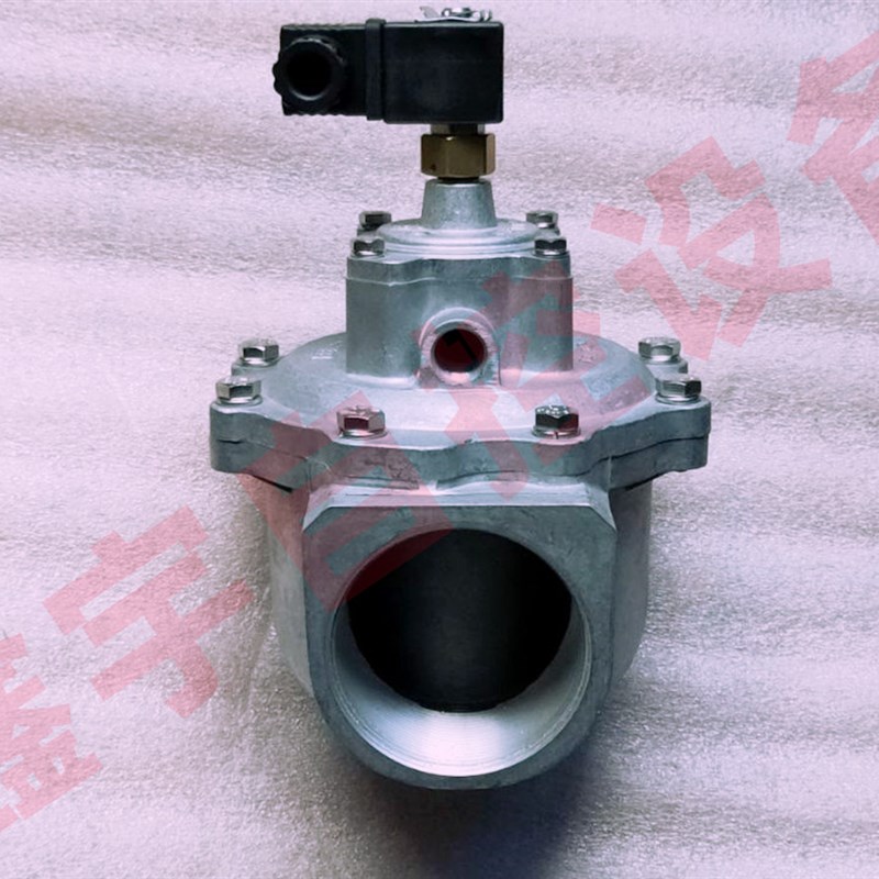 AUTEL 奥特尔脉冲阀 AE1862B020 AE2462B020 R2.5寸 直角式 脉冲