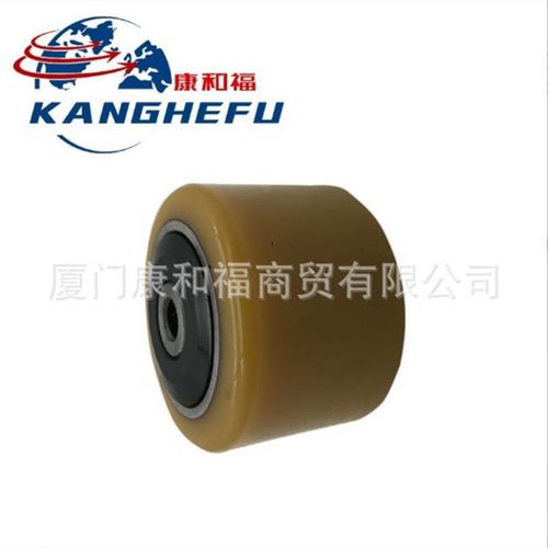 003993360平衡轮m叉车配件T20AP/SP驱动轮0039902311M30承载轮