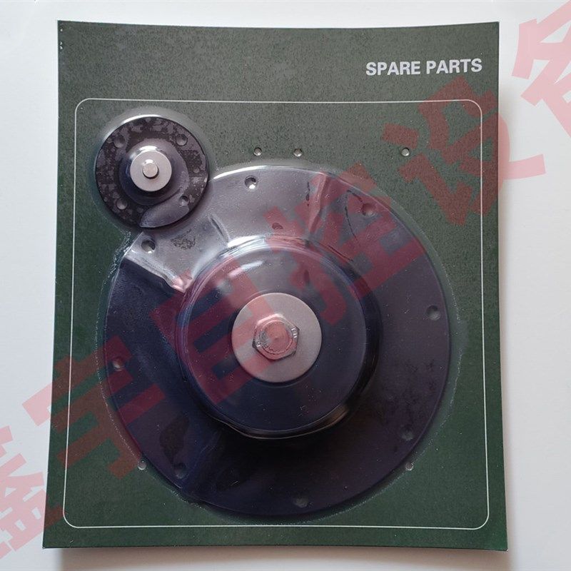 PRETTY GOYEN膜片 K760t0 K7601 CA76T CA76MM 脉冲阀 膜片维修包