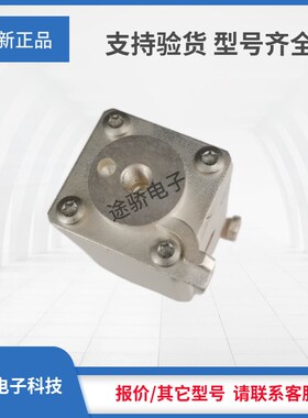 现货罗兰熔断器N300714/PC70UD12C280TF V30J0490/PC70UD12C315TF