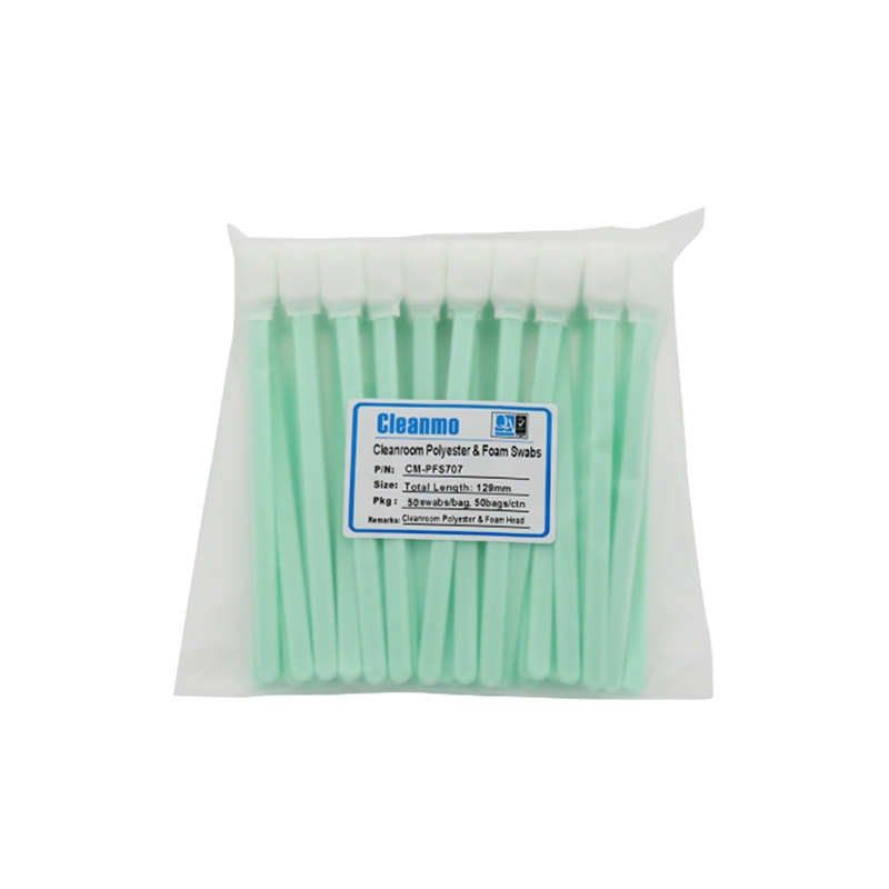 镜头棒pfs707擦拭cm海绵镜片棒棉除尘L聚酯纤维-无尘棉签棉签,标准件/零部件/工业耗材,擦拭棒/净化棉签,淘宝优惠券,粉丝福利购,淘宝优惠卷