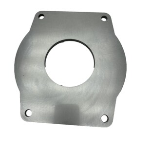 Rexroth力士乐柱塞泵A4VSzO45泵胆九孔盘传动轴轴瓦广州维修配件