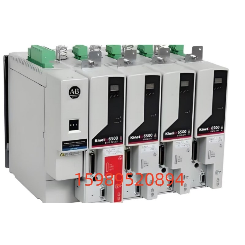 伺服电机 Q2AAo13200HCDE2 2KW 可测试