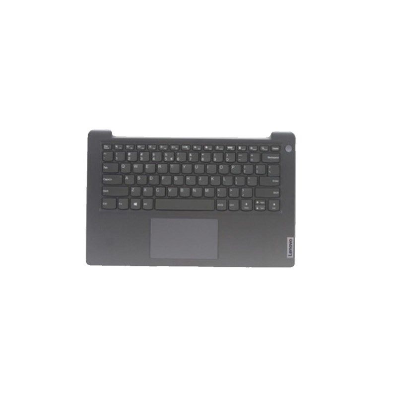 联想 ideadpad 3-14ITL6 ALC6 C壳 键盘5CB1C04450 5CB1B97797外