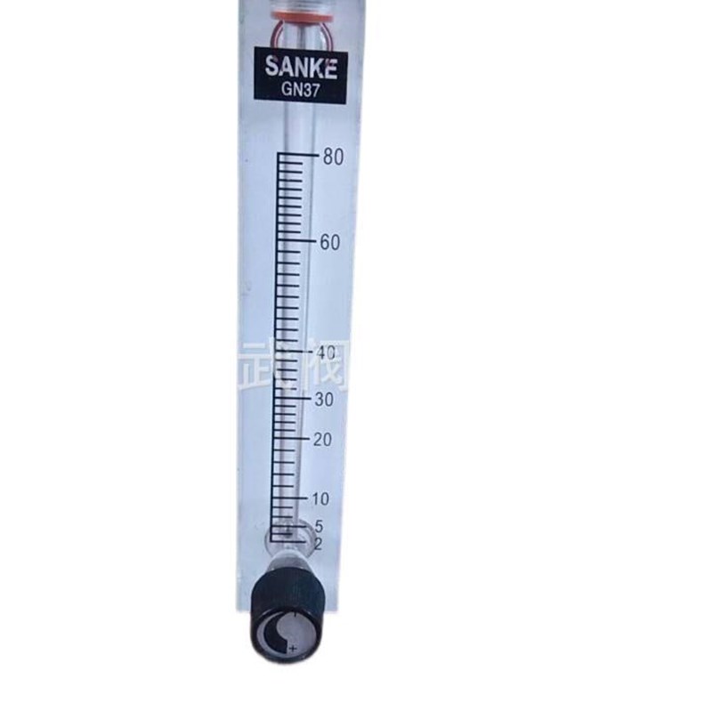 GN38B流量计 GN38流量计 GN37流量计 GN3.7C流量计