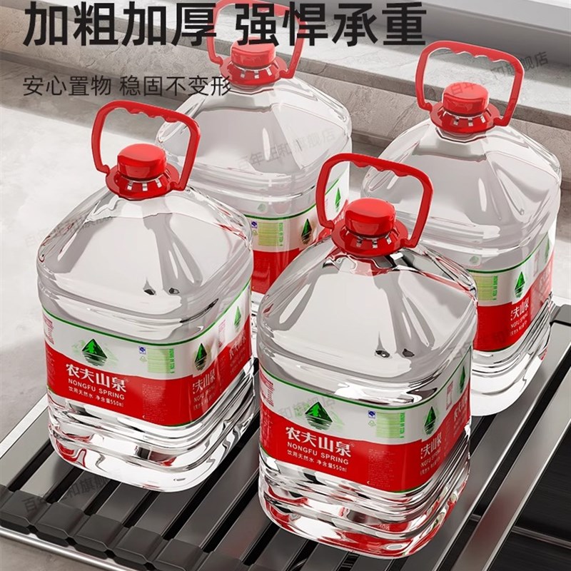 德国空间铝制厨房排水架水槽水槽碟盆储物架可折叠碟Z滚轮盲存储