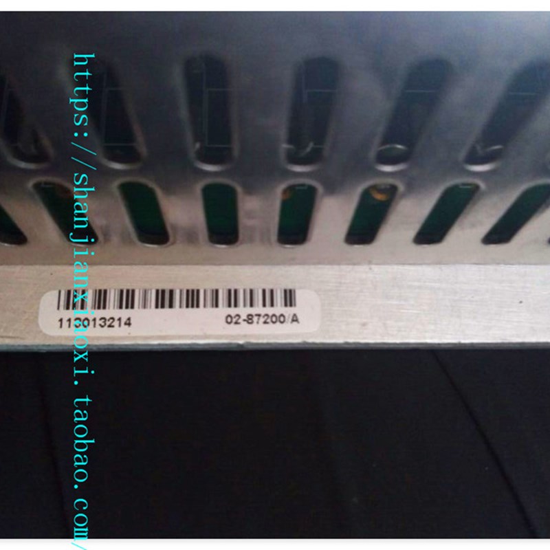 02-87199 f 02-87200  02-86589-01 01-D14253 02-87101 02-84919