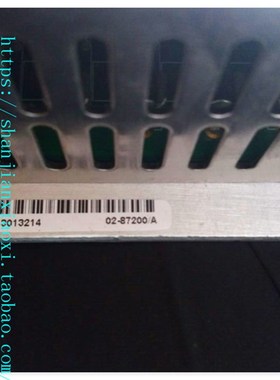 02-87199 f 02-87200  02-86589-01 01-D14253 02-87101 02-84919