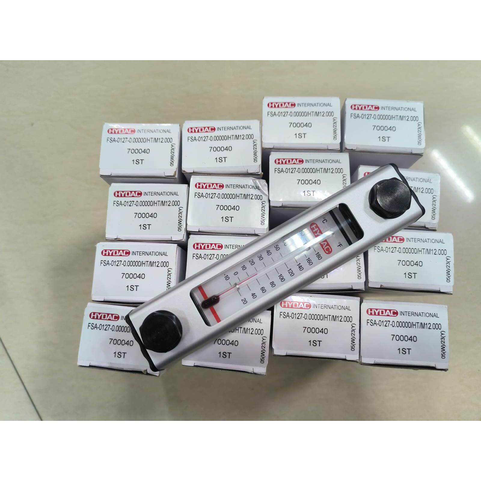 FSA-0127-0.00000 HT M12.000液位计其他液压元件
