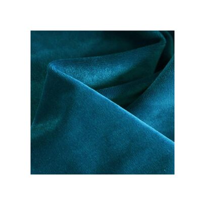 臻远 ZY-YD-533天鹅绒窗帘原色 10米以下需客Z户自营组装