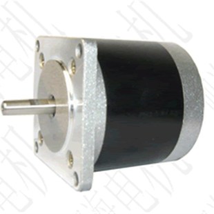 57BYGH永磁感应子式 57BYGH3E06 步进电机 57BYGH308 厂家直销