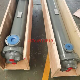 富达VMCd压力阀G50C压力维持阀空压机配件适用无锡压缩机博莱特