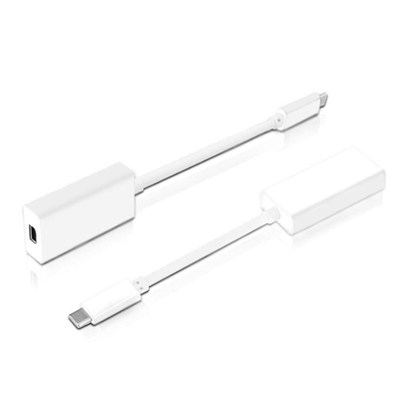Charger Cable Type c Thunderbolt 3 USB C to ThunderboZlt 2 c