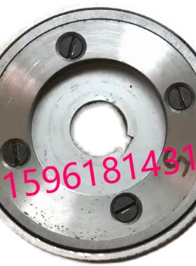 北二机M1432CM1420EM1320EM145J0进给刻度盘手轮外圆磨床配件