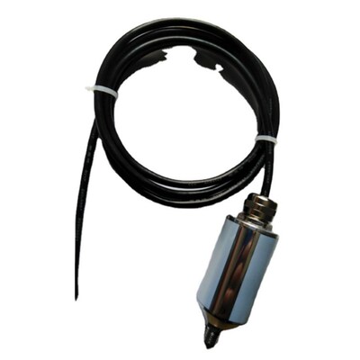 振动速度传感器XoH-VSG-2一体化振动变送器