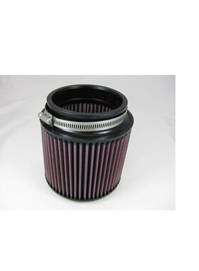 船用机油滤清器2178582/1 燃油w柴滤2177745/1空气过滤器2178992/