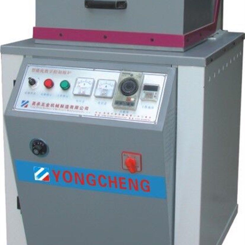 锌合金专用电熔炉 铅x锡合金专用专炉 工业电炉,清洗/食品/商业设备,吸污机,淘宝优惠券,粉丝福利购,淘宝优惠卷