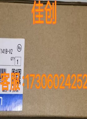 信号齿轮单元2SY5220-zOMG02西博思SIPOS原厂