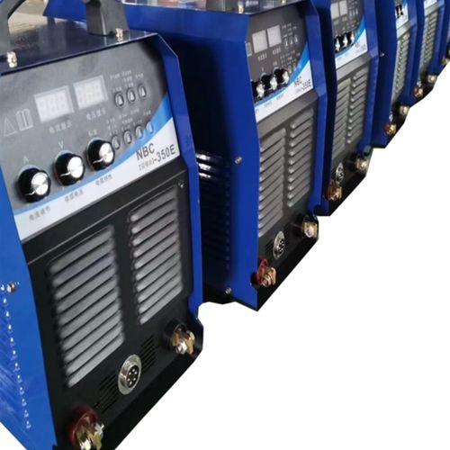 BX6-300(220V-380V)手持式电焊机 各L类型号齐全 现货供应 厂家