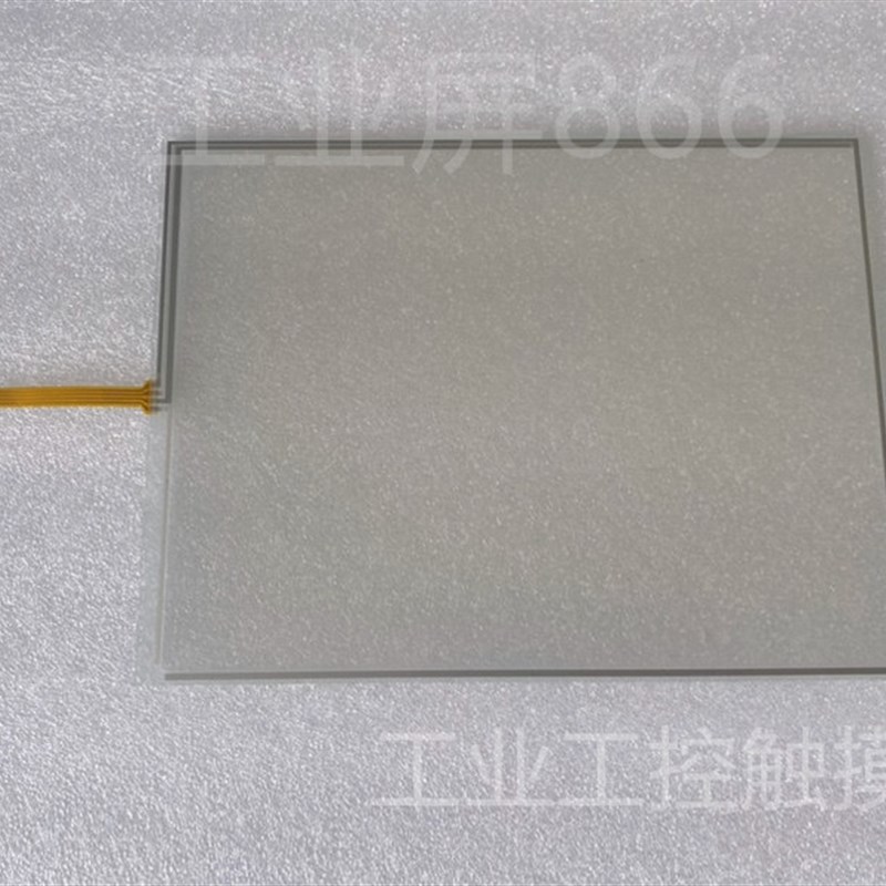 TR4-084F-09 UNu UG DG 触摸板 触摸屏 触摸板 外屏玻璃