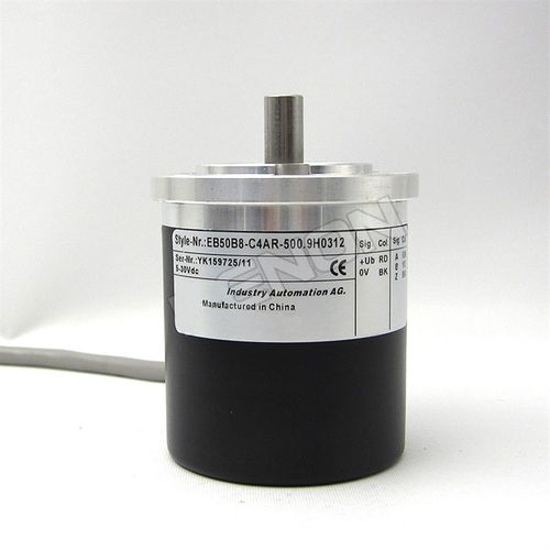 EB50B8-P4BR-j100编码器500-600-1000.5M8200-360.5M8-200-300-36