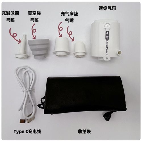 旅行真空压缩收纳袋衣服被子专A用棉被打包牛津布加厚抽羽绒服衣