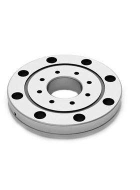 精密机械手转轴轴承 RU 178 2u28 297 445 X G UUCC0P5 自动化转