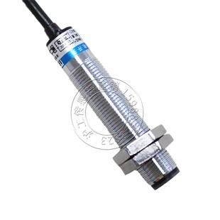 2ND 开关 PM18T 传感器 2PD 光电PM1c8T