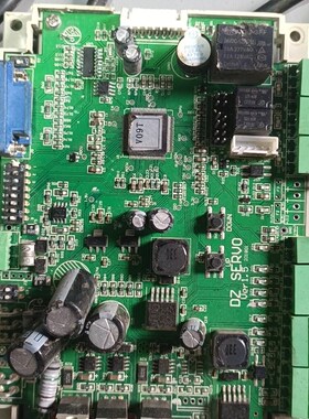 道闸防砸雷达xYS-R6F1