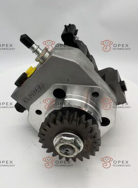 国产福康柴油泵燃油泵4327065/4327066 diesel injection. pump