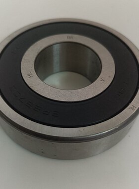 BR287020 28TM10UR DG287020 江淮瑞鹰变速箱轴承 尺寸W28X70X20