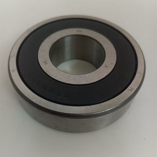 BR287020 28TM10UR DG287020 江淮瑞鹰变速箱轴承 尺寸W28X70X20