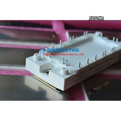 MMG50H120XB6T4 MMG35H120XB6TA4 MMG25H120XB6T4 GT25PI120T5H新