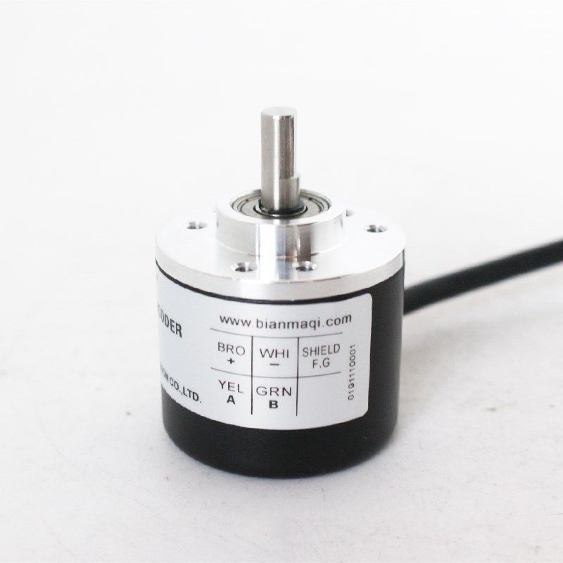 ZSP3806-003G-2000BZ1-5L-Cz6PX编码器-360-100-500-600-1024